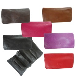 Καπνοθήκη Tfar Soft